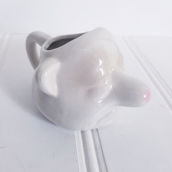 Kitchen Kitchen Utensil Snot Nosed Egg Separator Poshmark